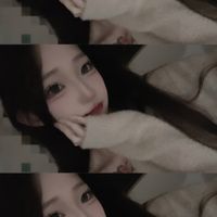 _7innx_