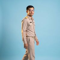 kru_aman