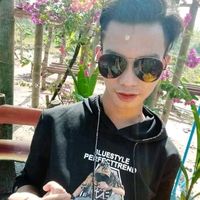 original sound - Oo Oo Lay ငမူး