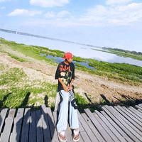 original sound - င့ပိုင်☯🔥