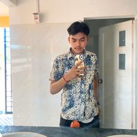 dyrkd5racrx3