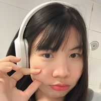 kimmy_relakkuma