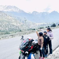 original sound - renujaiswal5393