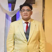 original sound - christianjaayyygatillo