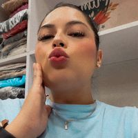 caromedellin2