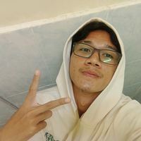 htet.naing.lin574