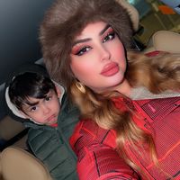 rejin_barwari5