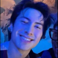 original sound - reviez.edits