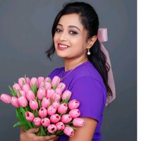 itsmesandamali