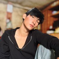 imln____88888