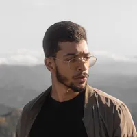 original sound - assil_dif