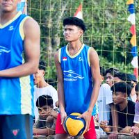 andrian_deni_05_27