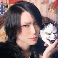 kamekame_nashi