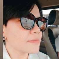jiraporn32_
