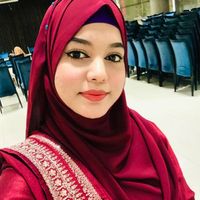 muslim_girl8338
