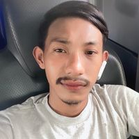 kong_899