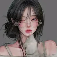 original sound - mayofficial72