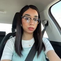 anaclaugm_