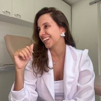 draraissabrown