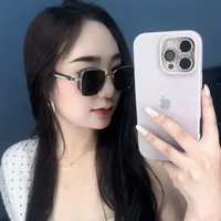 original sound - kabzuag70