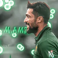 original sound - minhaj_fx