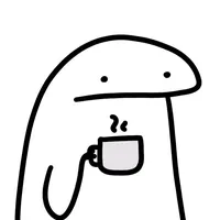 original sound - h__.r1