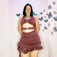 cielita_594