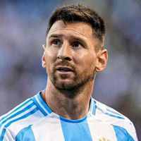 conio.futbol18