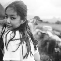 original sound - kookie music