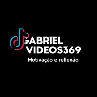 som original