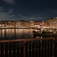 vckurara