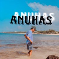 anuhas___boy2008