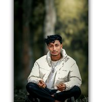 madhav_02x