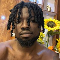 enuguboy001