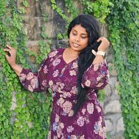 senthu1207