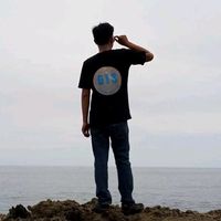 suara asli - kasrunk kecil