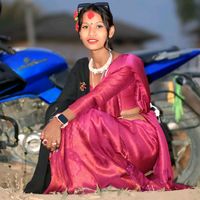 bandana.kumar7