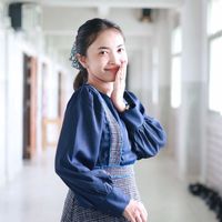 เสียงต้นฉบับ - Krupiee