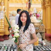 zuepohpohthaung