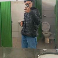 phelipe665
