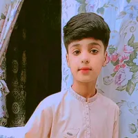 original sound - malik.touqeer968