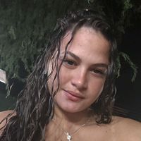 rooberta_59