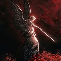 original sound - jordanbsf