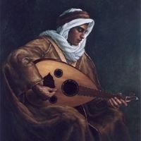original sound