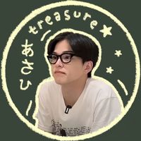 teumebpjs