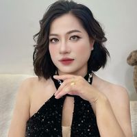 nhạc nền - user355301
