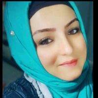 eslem_01122