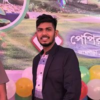 user.sabbir32