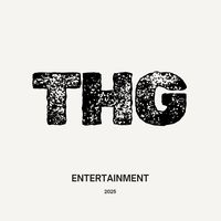 thgentertainment2