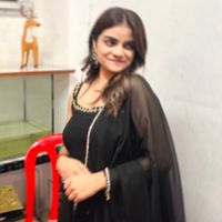manimegalai_76
